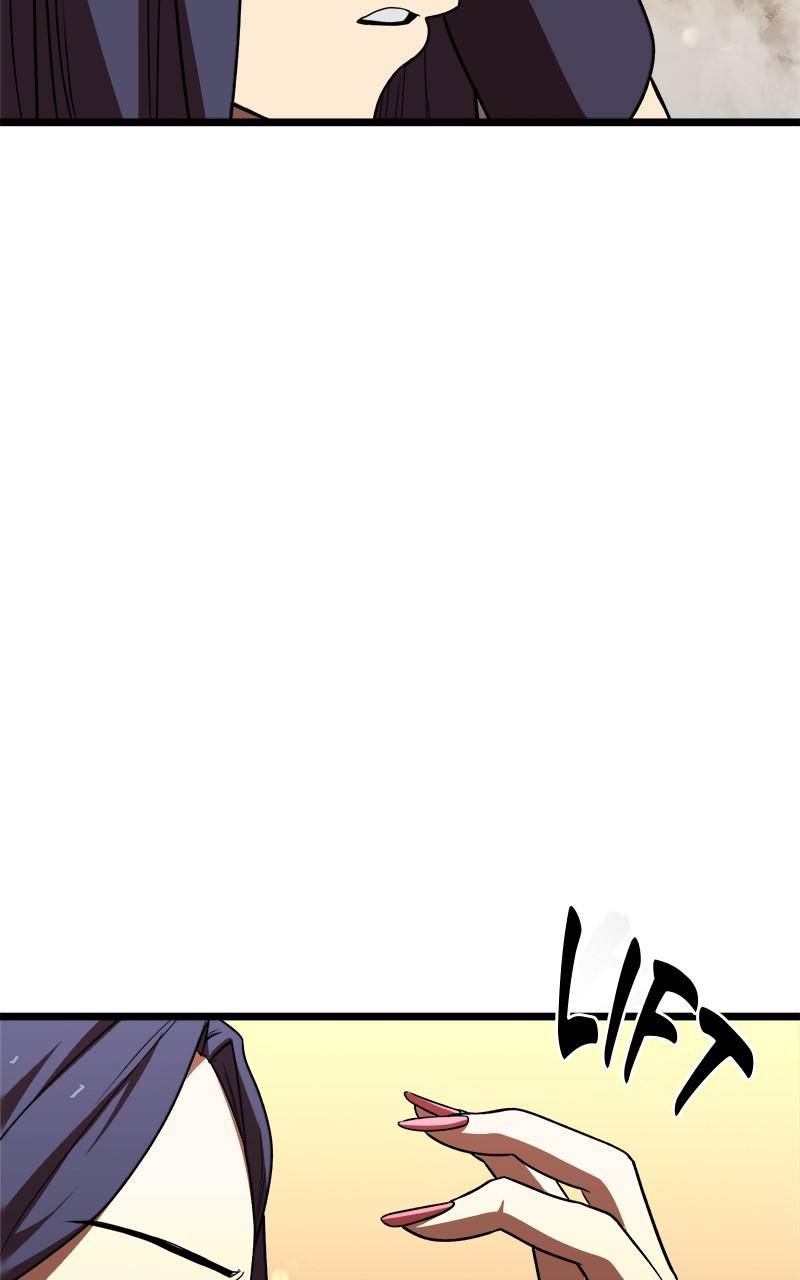 Chapter 62 - Image 111