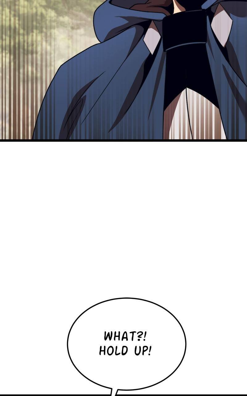 Chapter 62 - Image 116