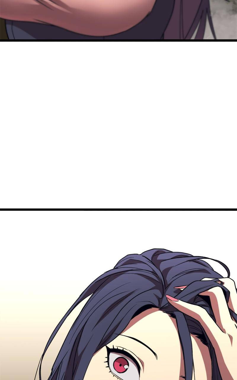 Chapter 62 - Image 124