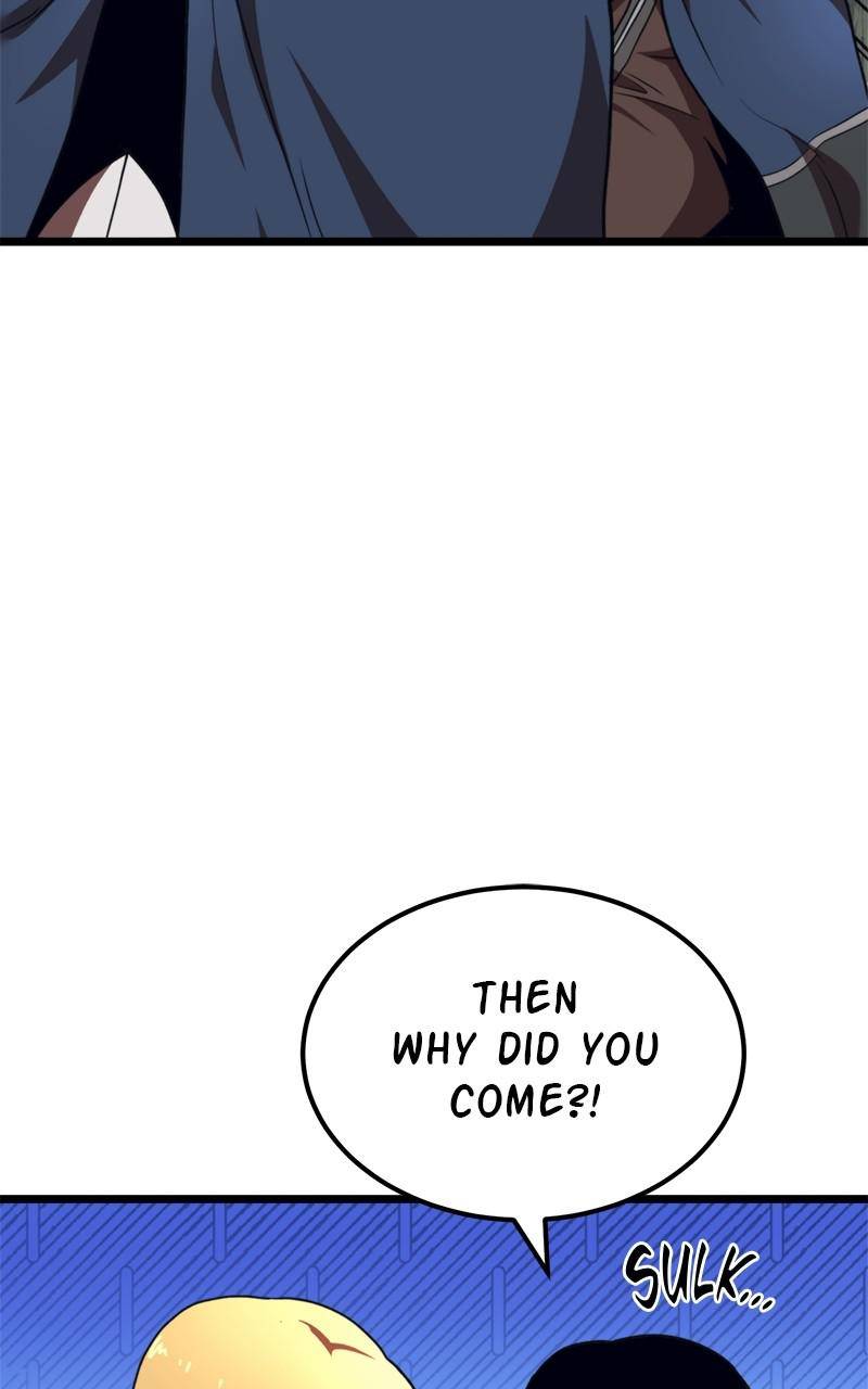 Chapter 62 - Image 13