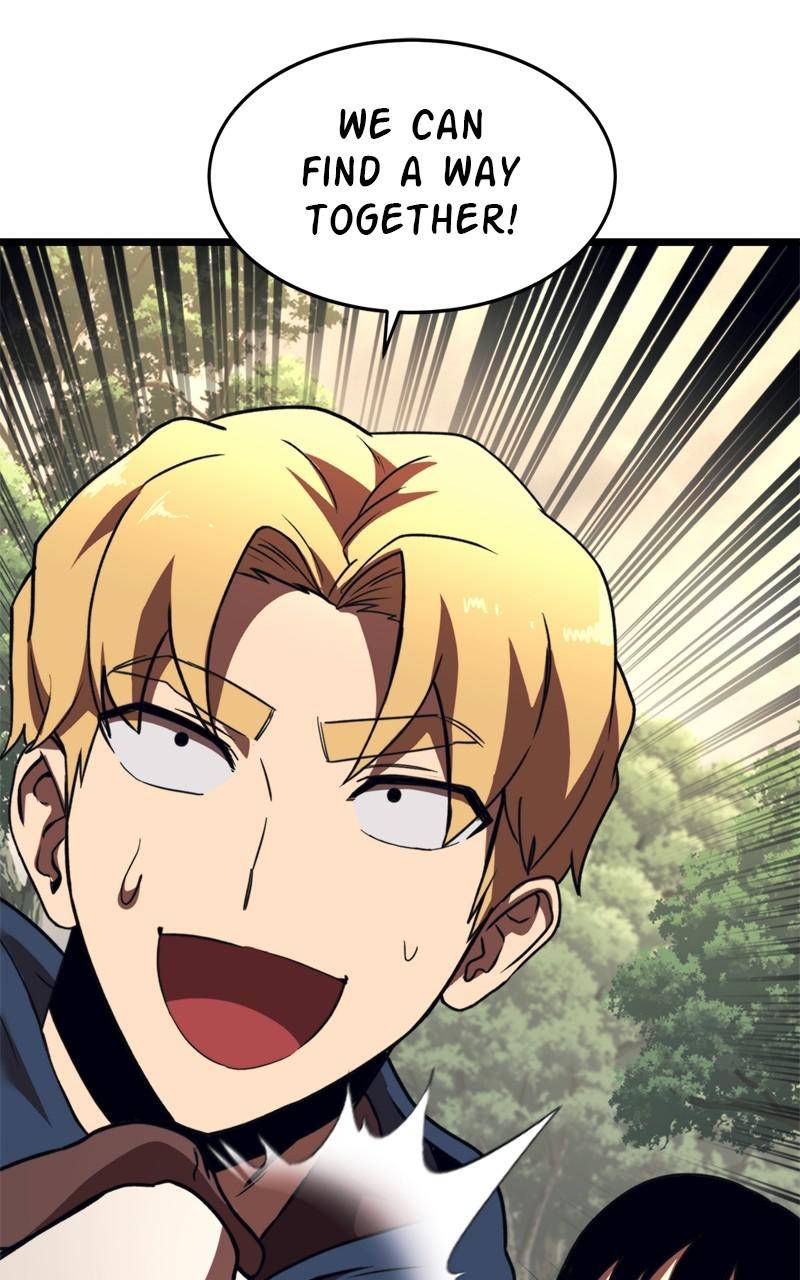 Chapter 62 - Image 15