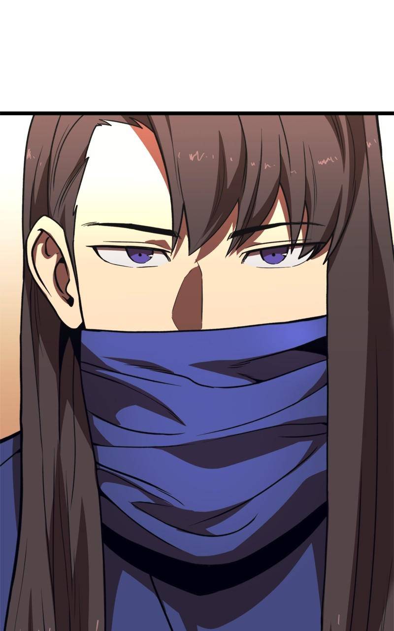 Chapter 62 - Image 19