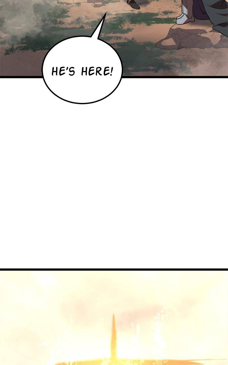 Chapter 62 - Image 2