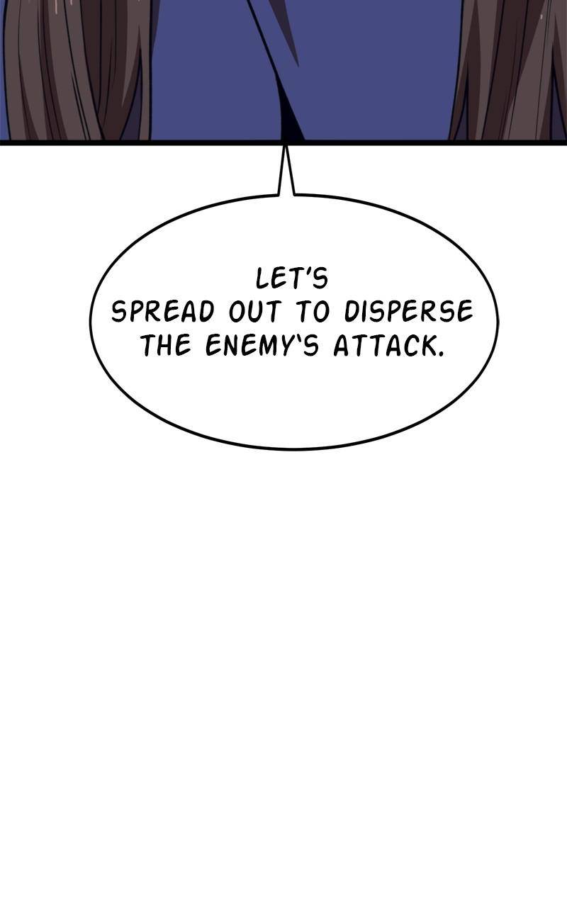 Chapter 62 - Image 20