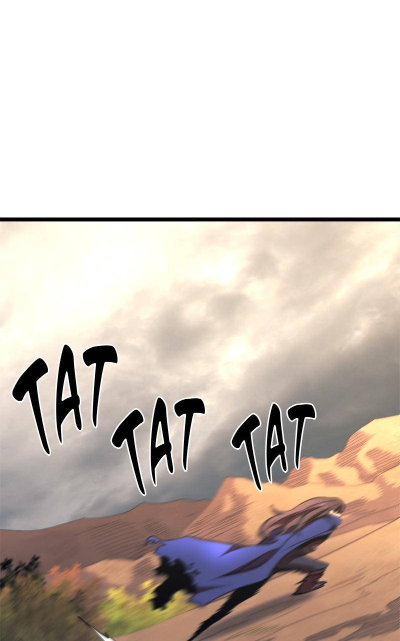 Chapter 62 - Image 22