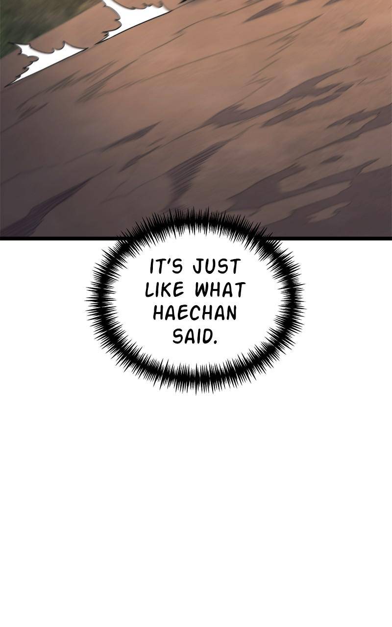 Chapter 62 - Image 23