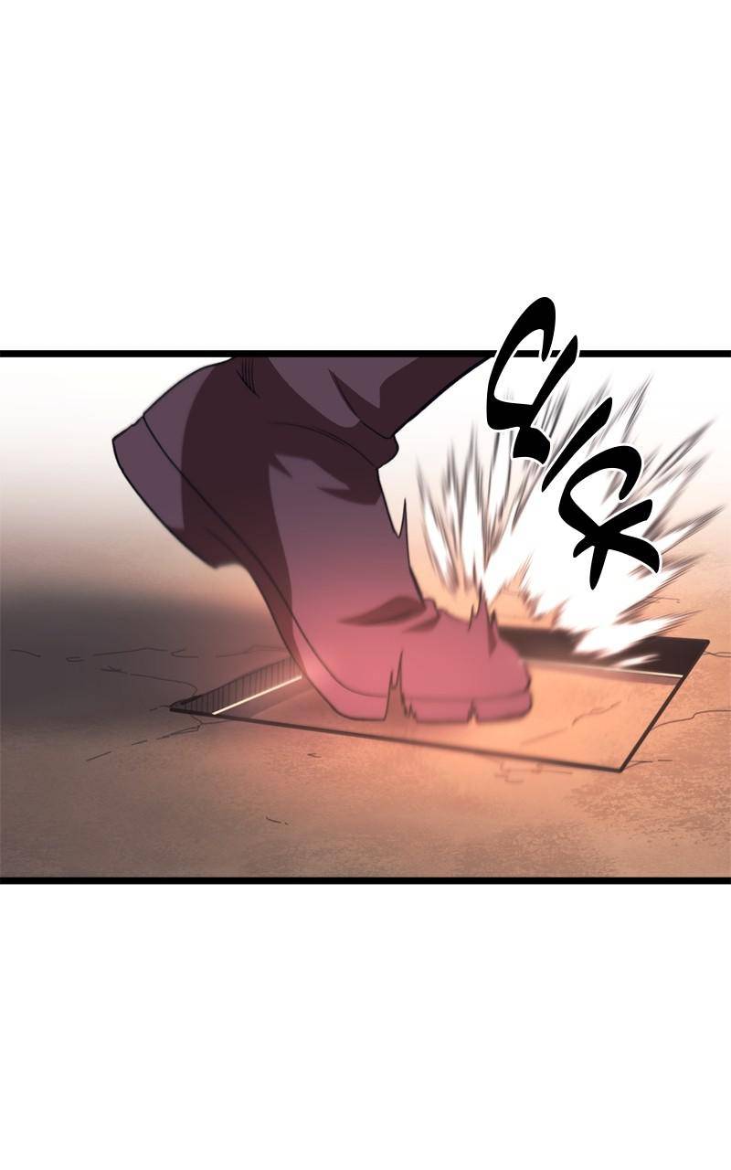 Chapter 62 - Image 24