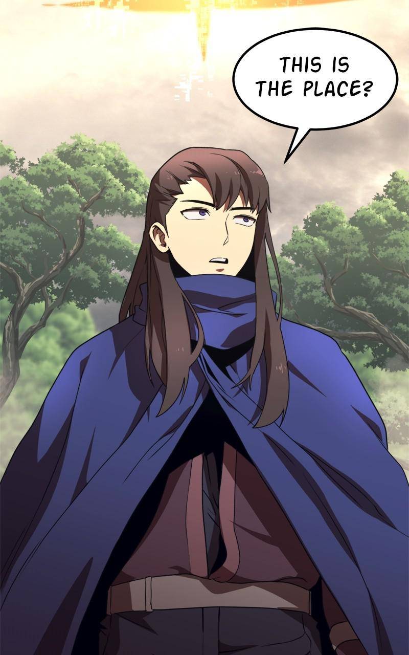 Chapter 62 - Image 3