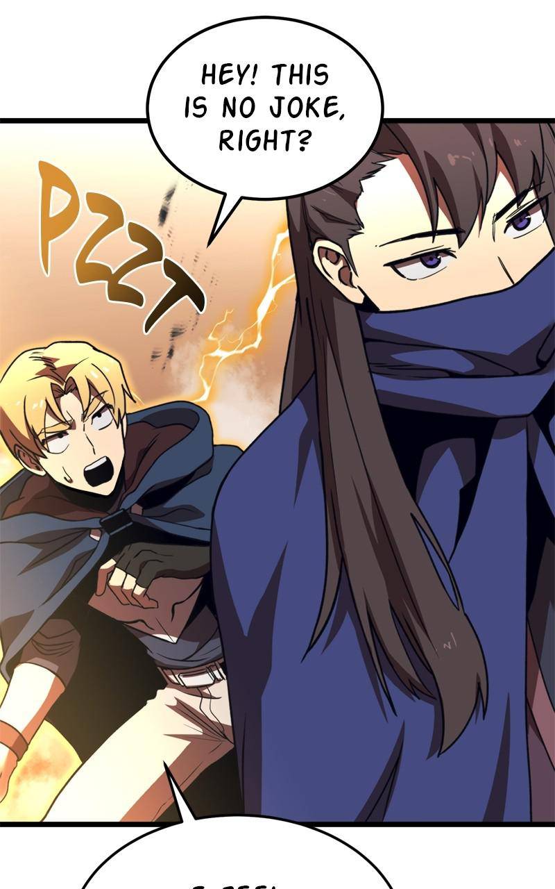 Chapter 62 - Image 31