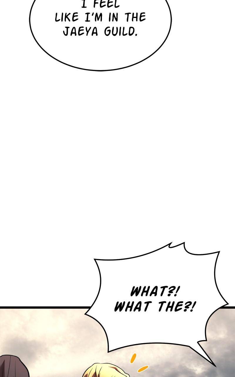 Chapter 62 - Image 32