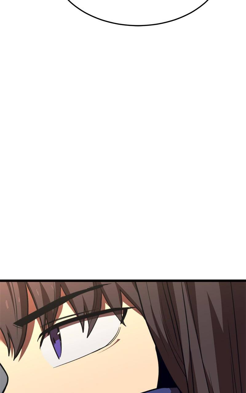 Chapter 62 - Image 36