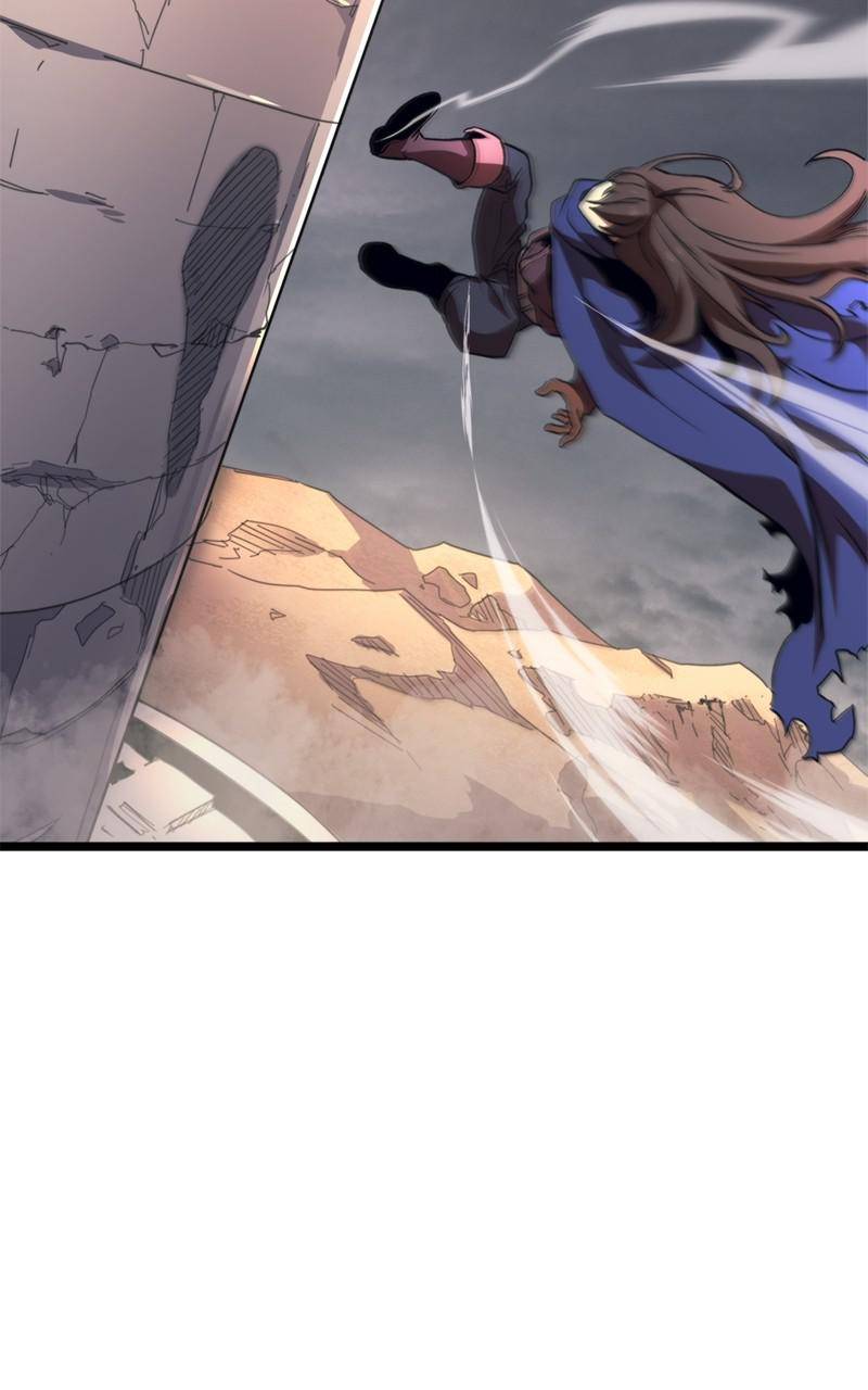Chapter 62 - Image 39