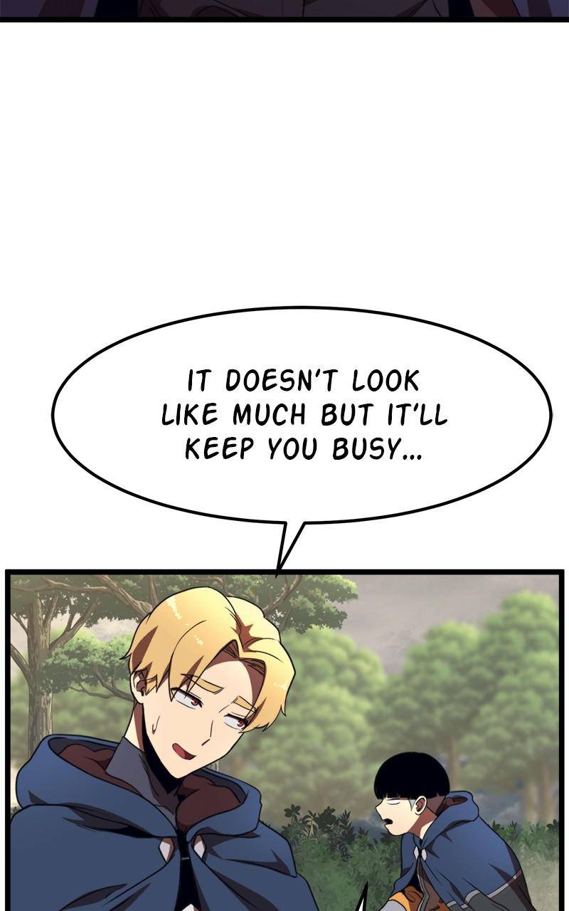 Chapter 62 - Image 4