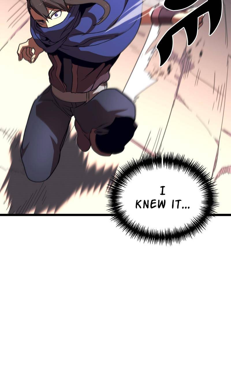 Chapter 62 - Image 41