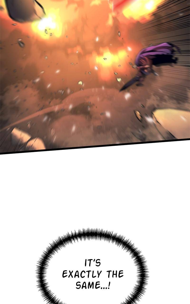 Chapter 62 - Image 45