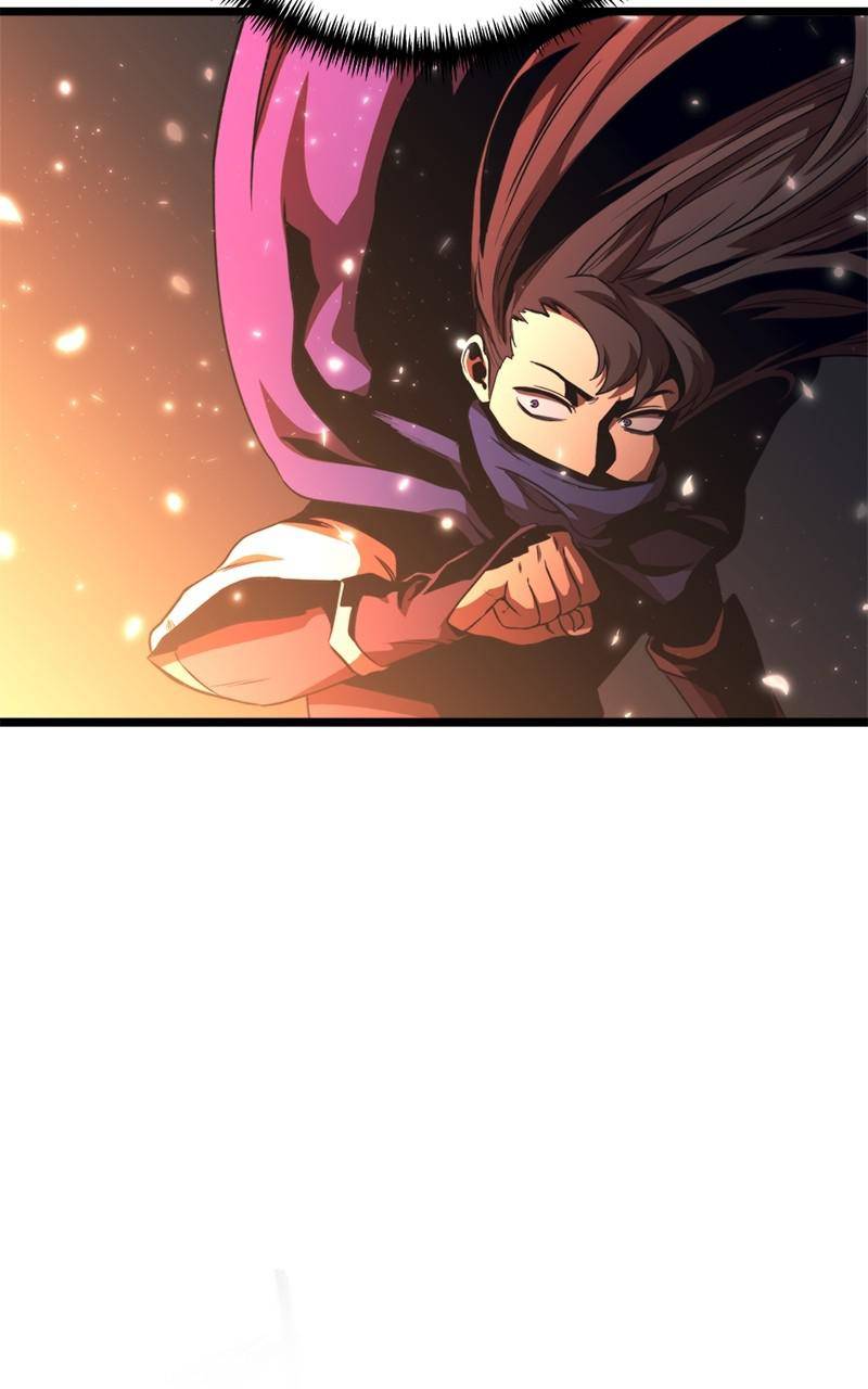 Chapter 62 - Image 46