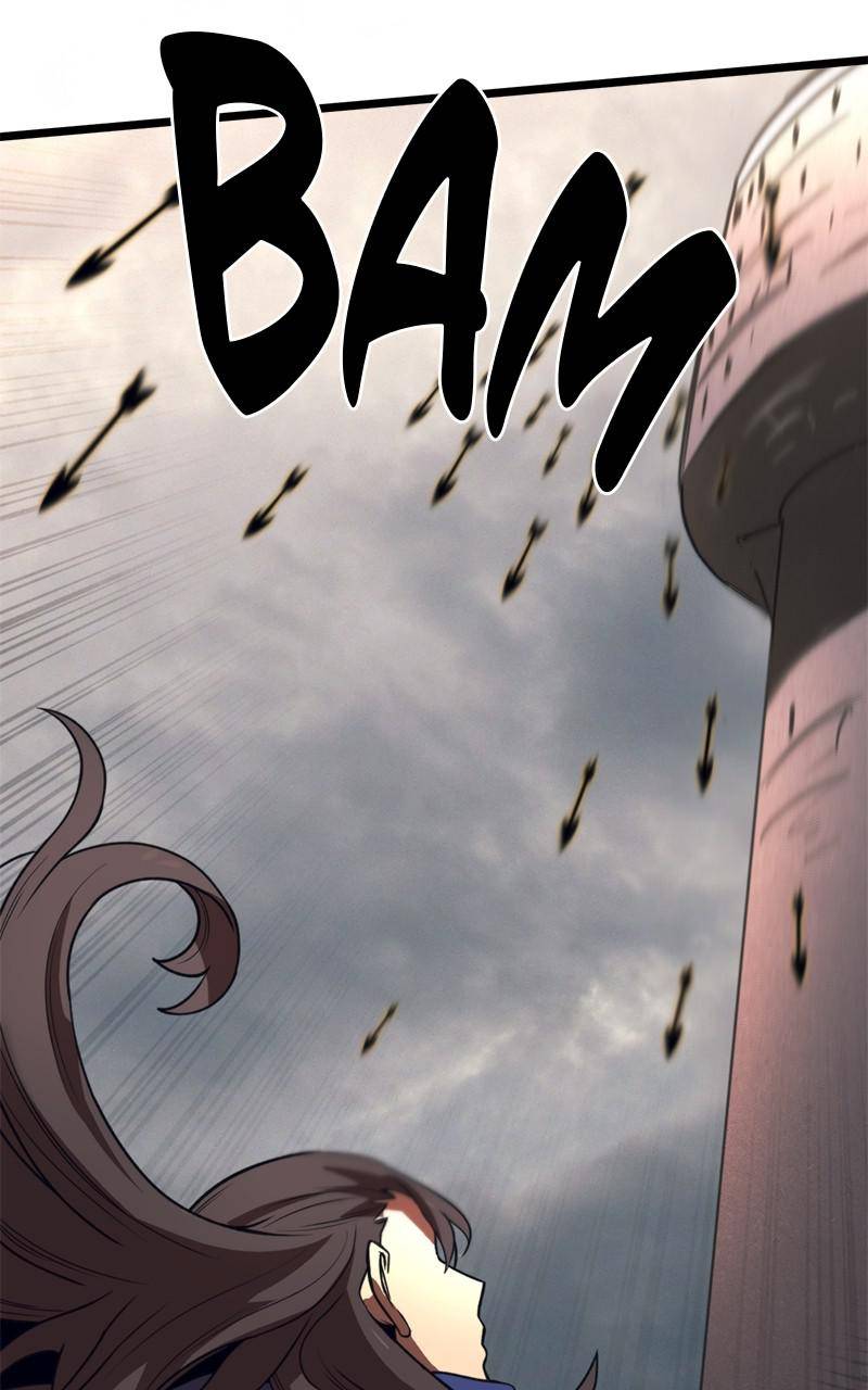 Chapter 62 - Image 47
