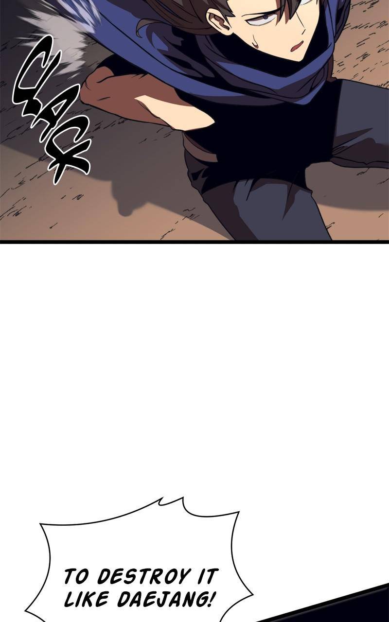 Chapter 62 - Image 49
