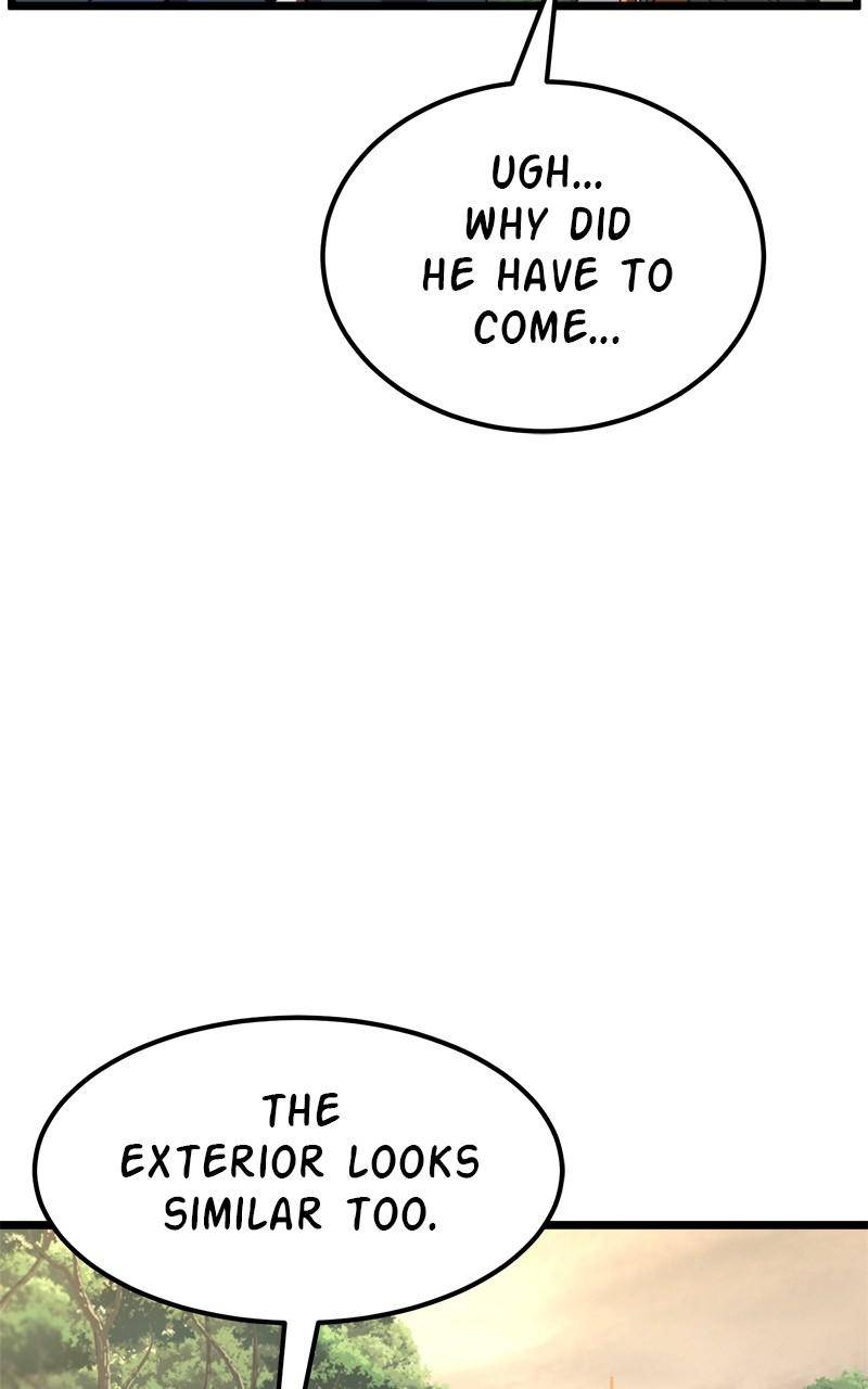 Chapter 62 - Image 5