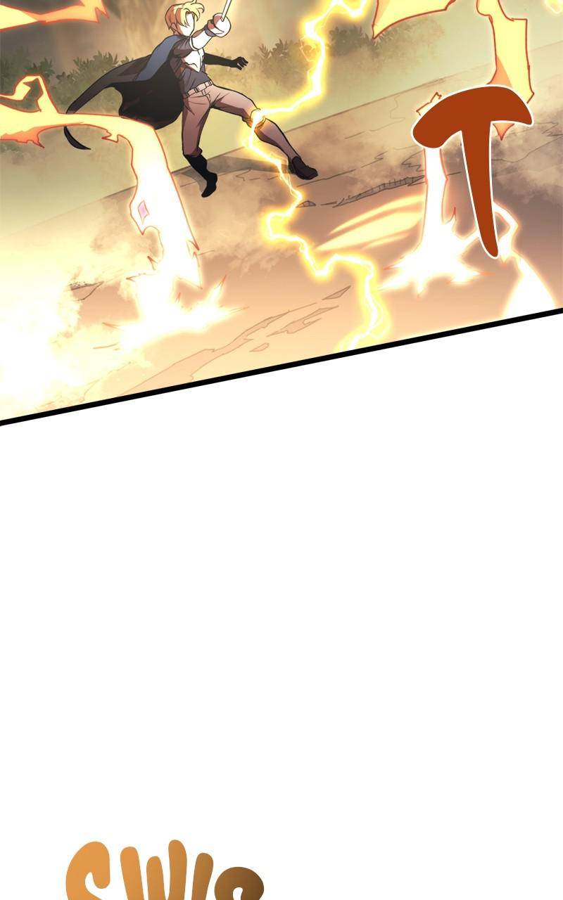 Chapter 62 - Image 57