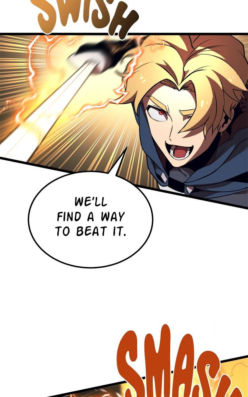 Chapter 62 - Image 58