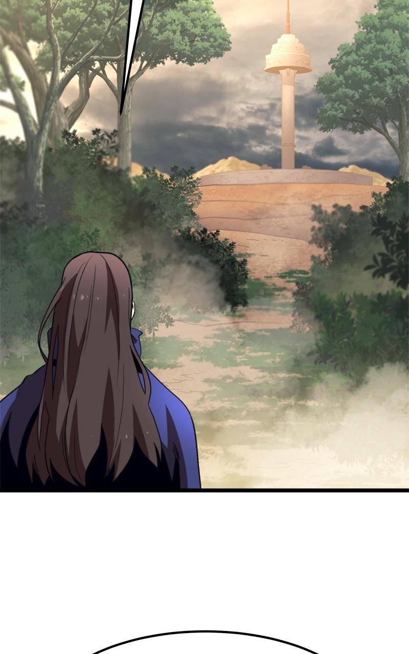 Chapter 62 - Image 6