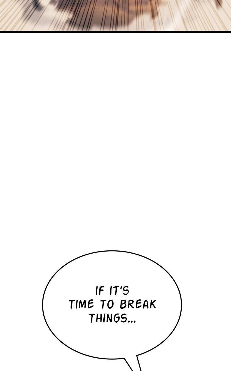 Chapter 62 - Image 61
