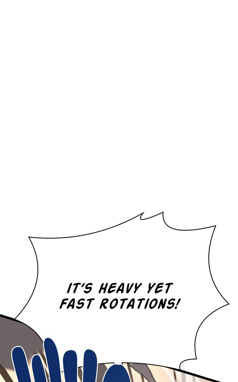 Chapter 62 - Image 68