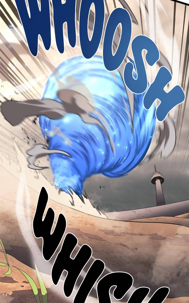Chapter 62 - Image 69