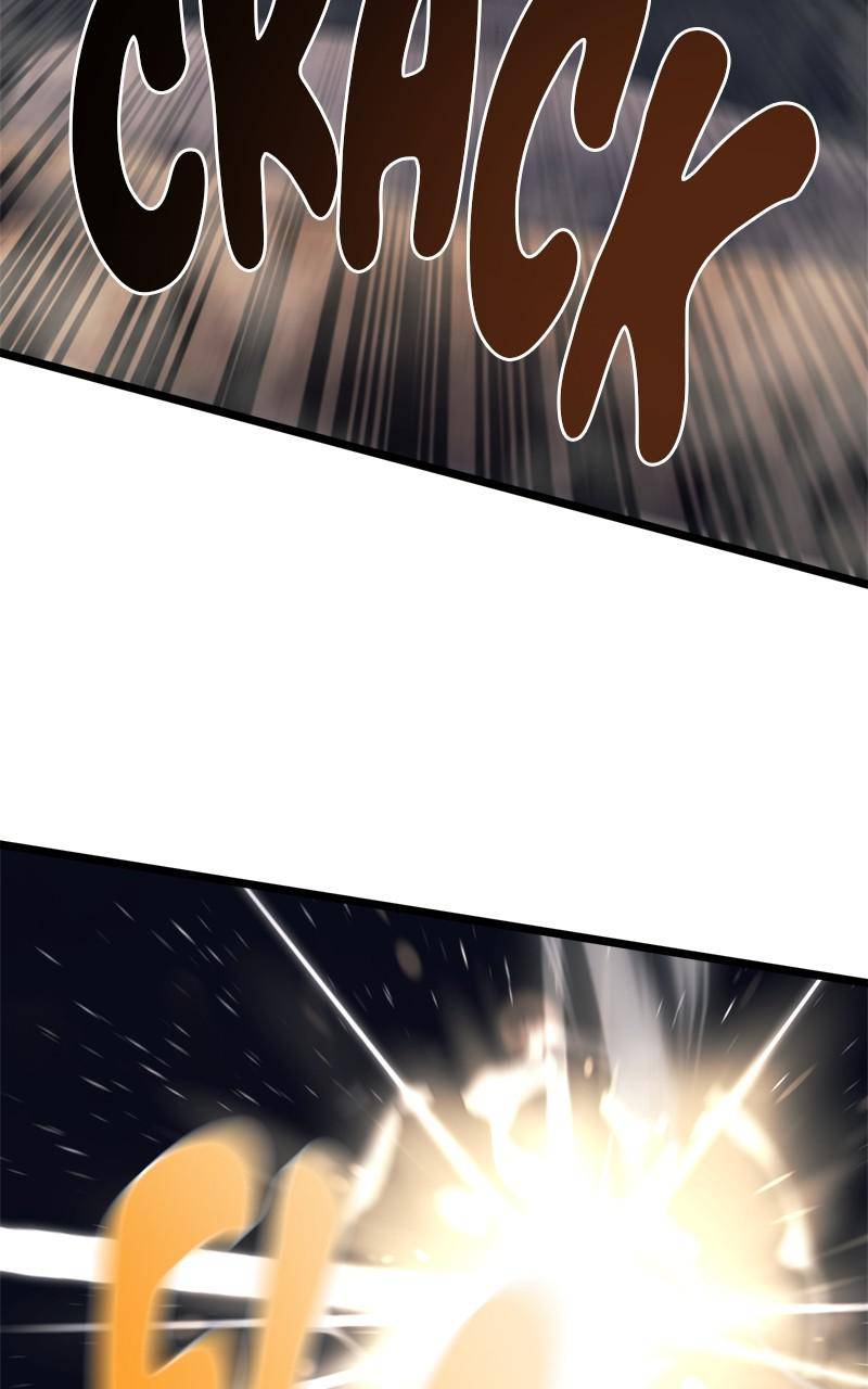 Chapter 62 - Image 72