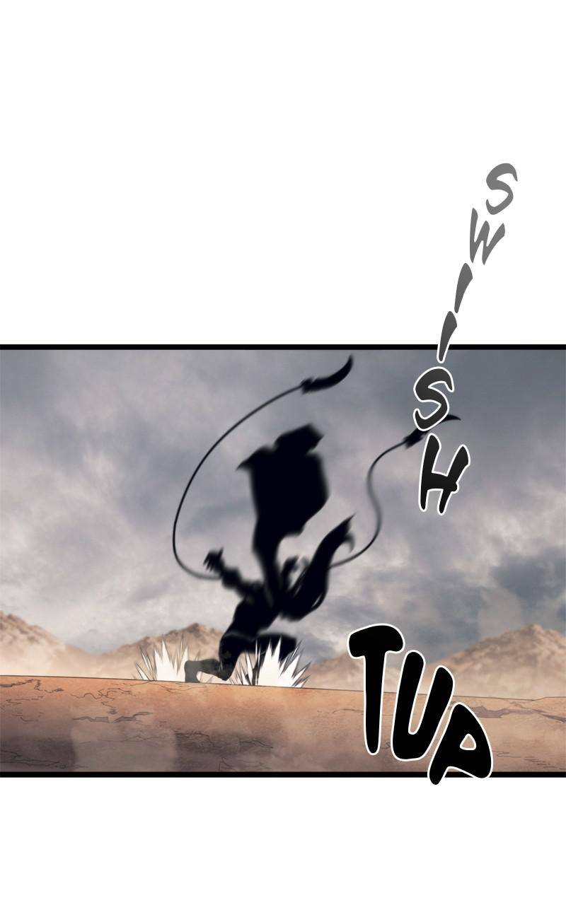 Chapter 62 - Image 77