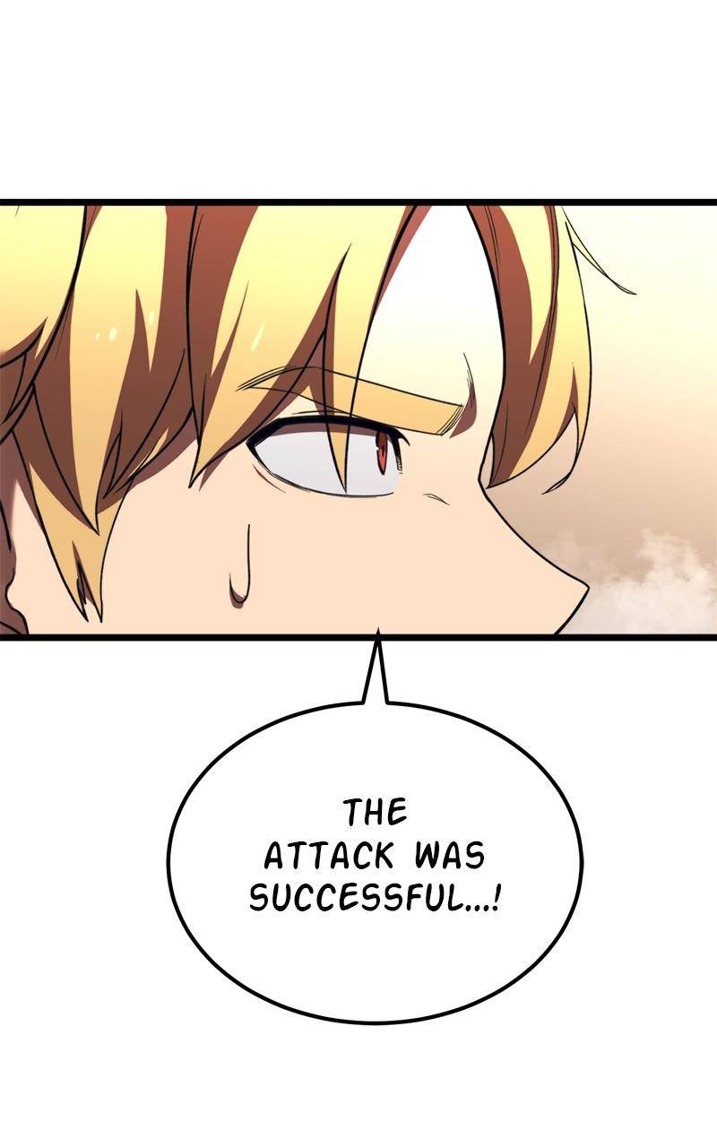 Chapter 62 - Image 79