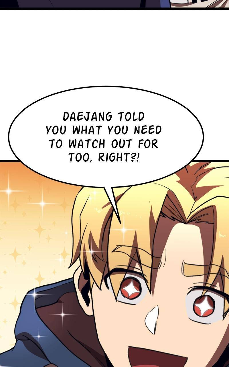 Chapter 62 - Image 8