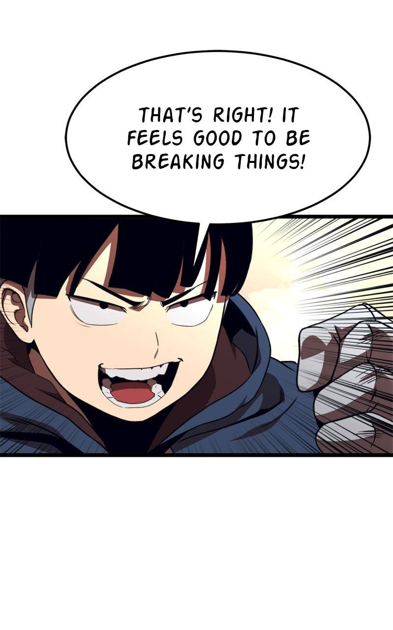 Chapter 62 - Image 80