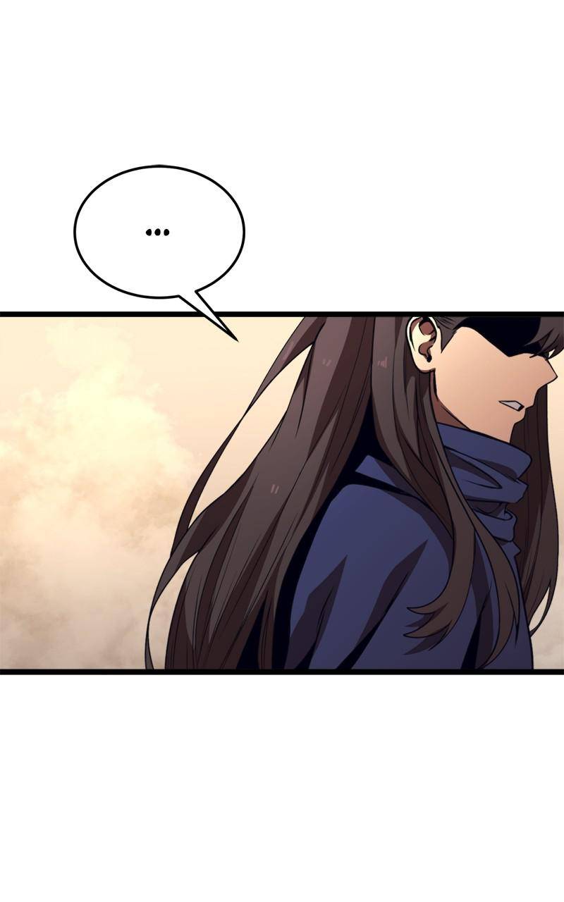 Chapter 62 - Image 81