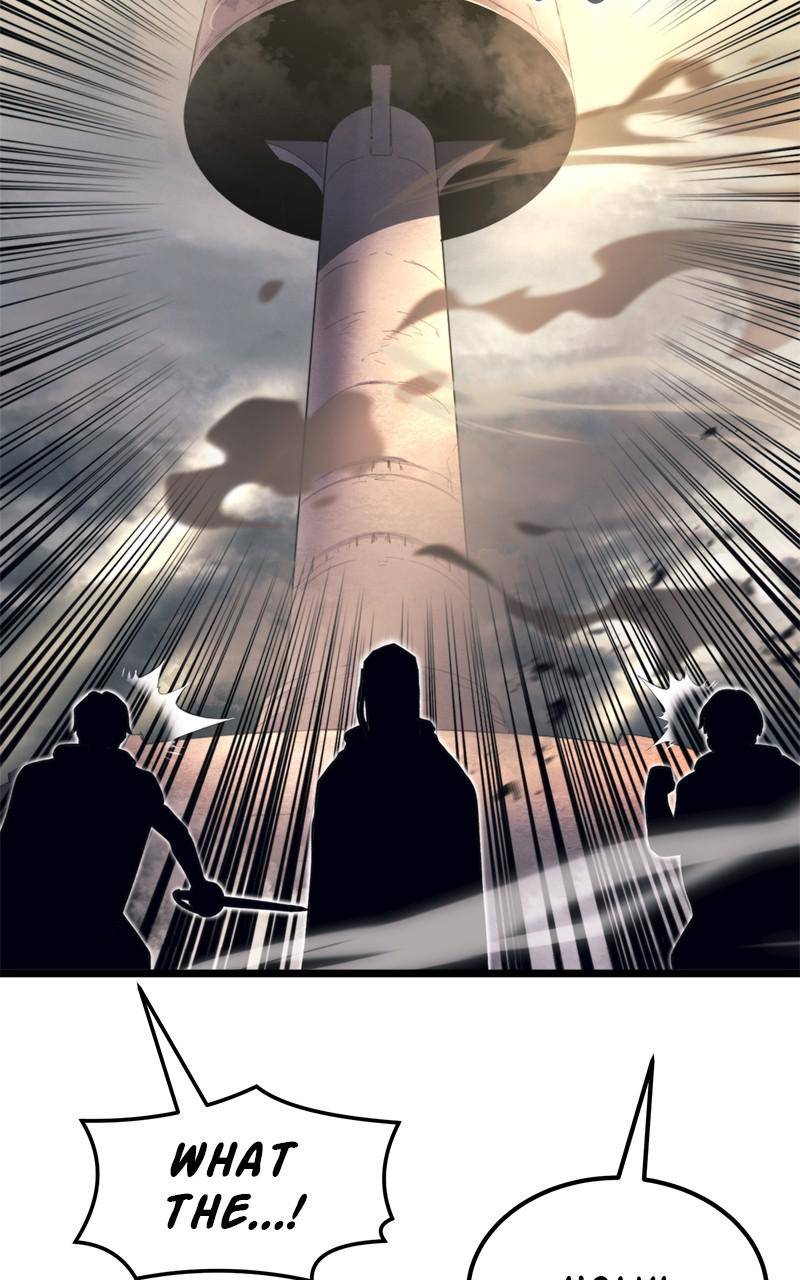 Chapter 62 - Image 83