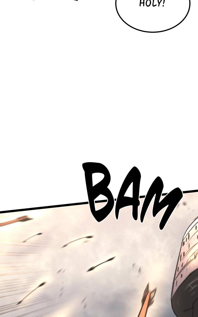 Chapter 62 - Image 84