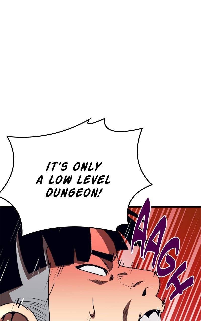 Chapter 62 - Image 86