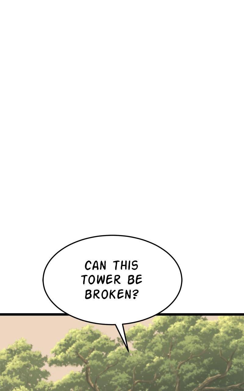 Chapter 62 - Image 89