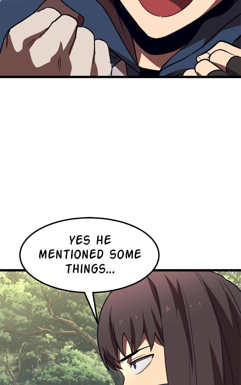 Chapter 62 - Image 9