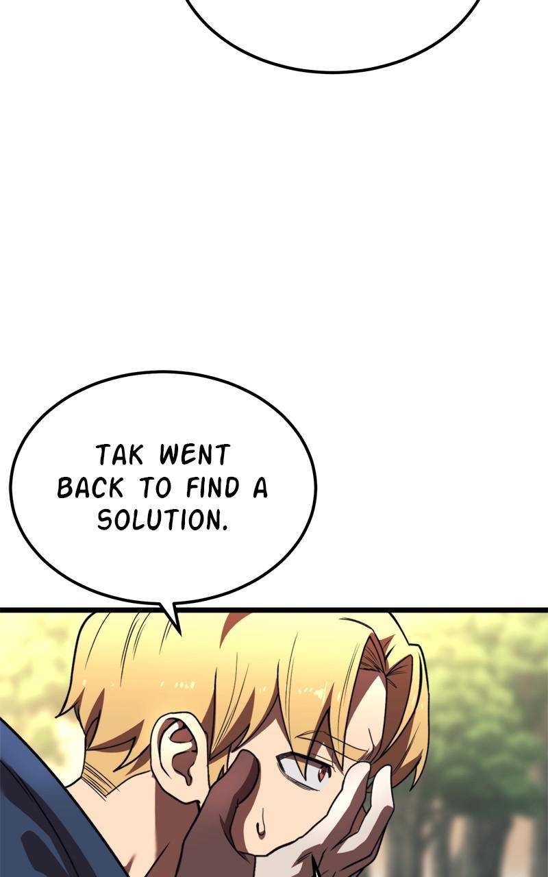 Chapter 62 - Image 91