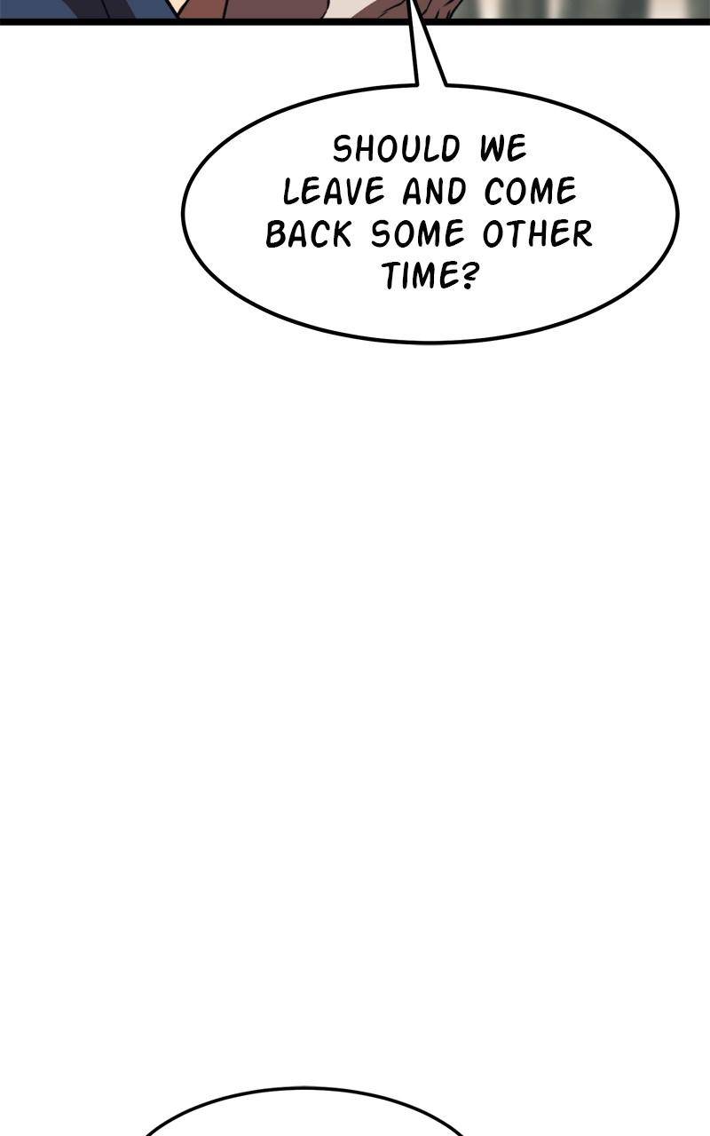 Chapter 62 - Image 92