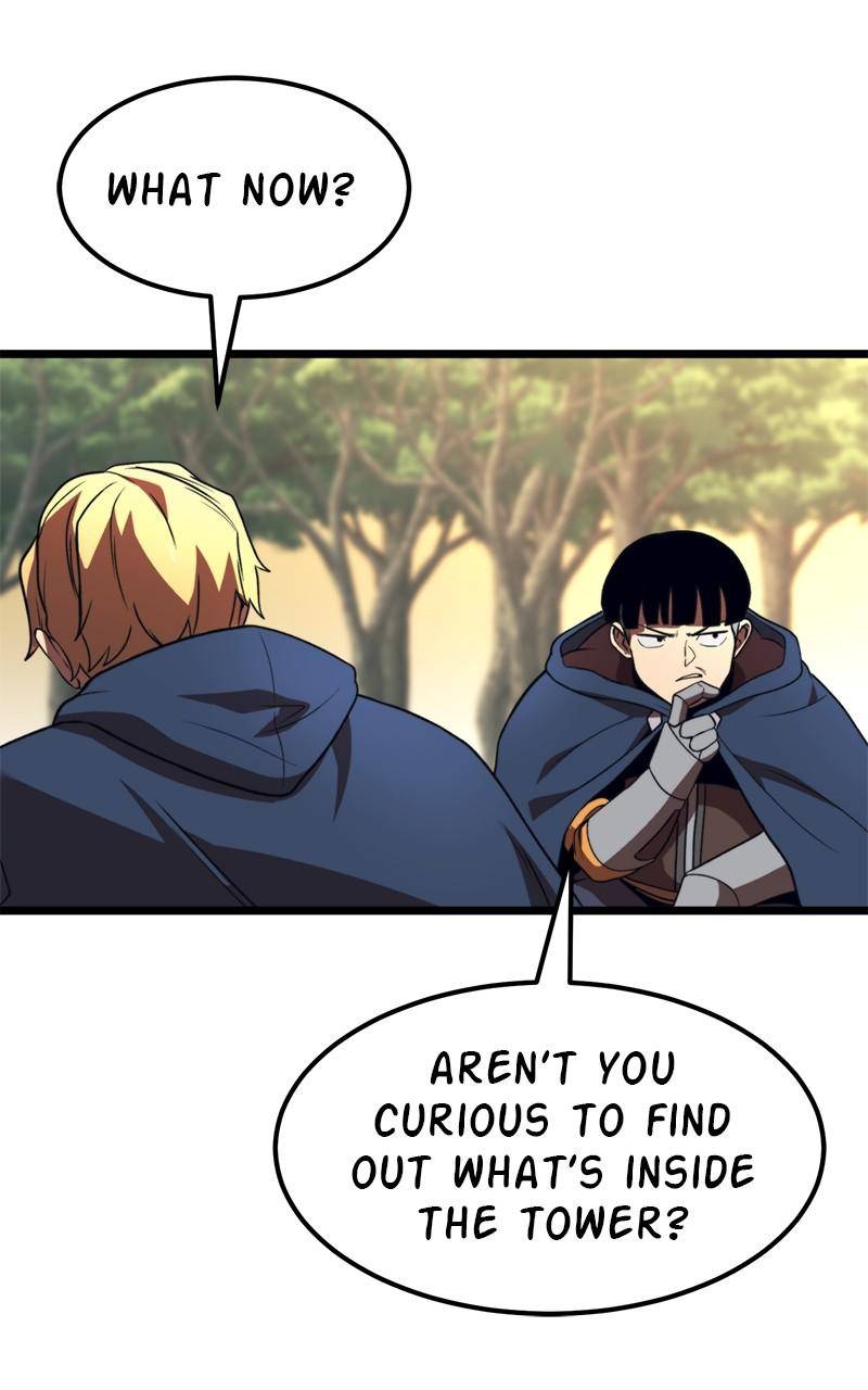 Chapter 62 - Image 94