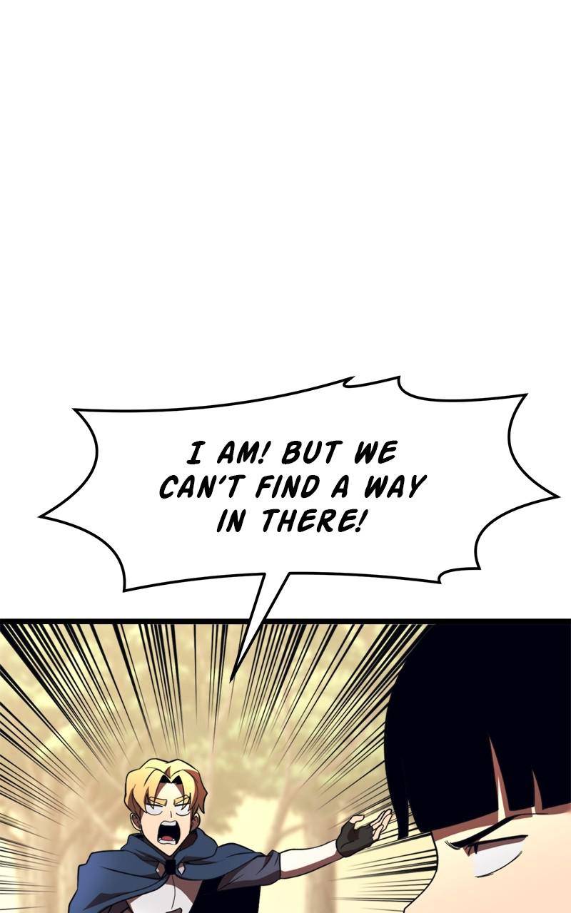 Chapter 62 - Image 95