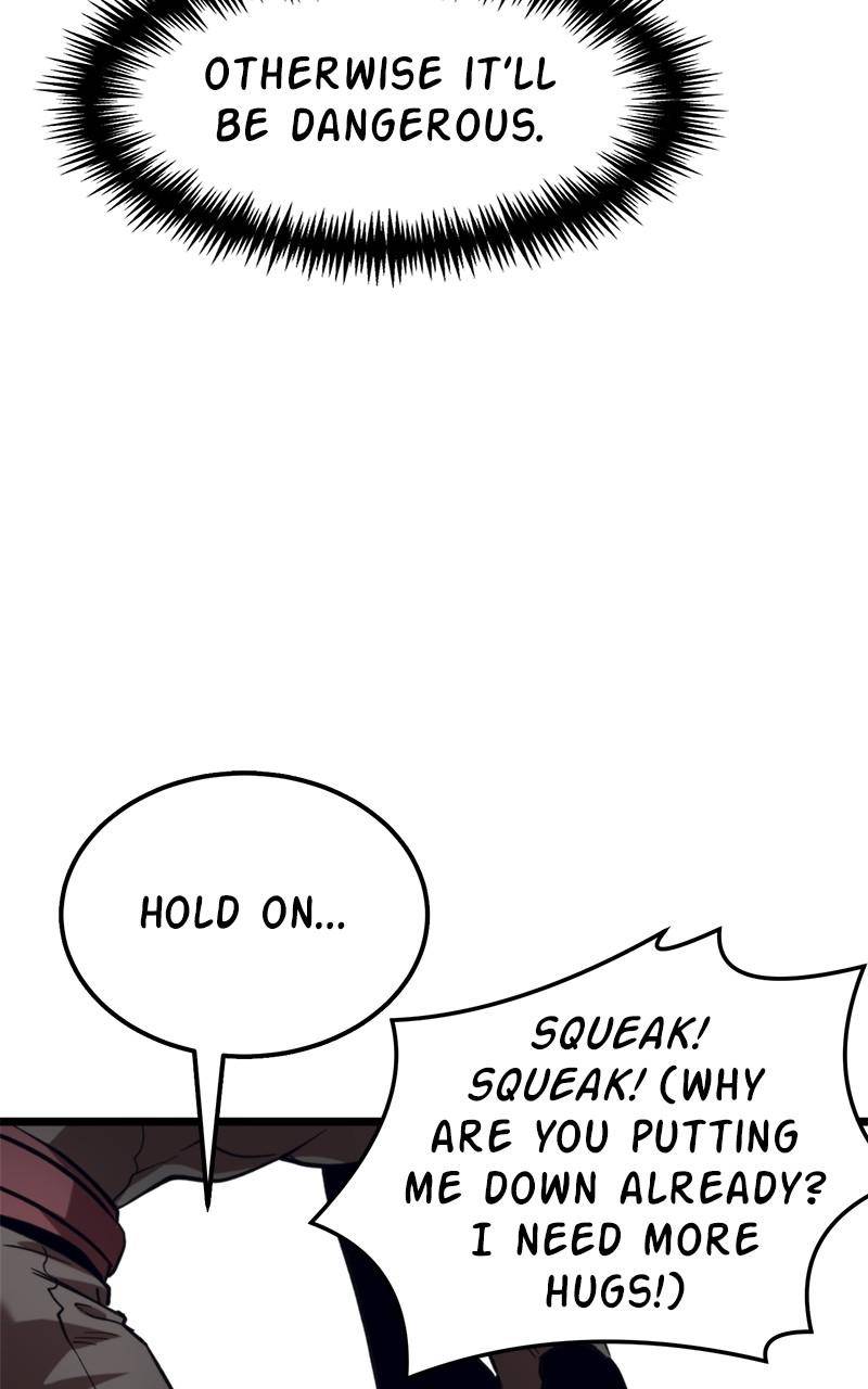 Chapter 63 - Image 103