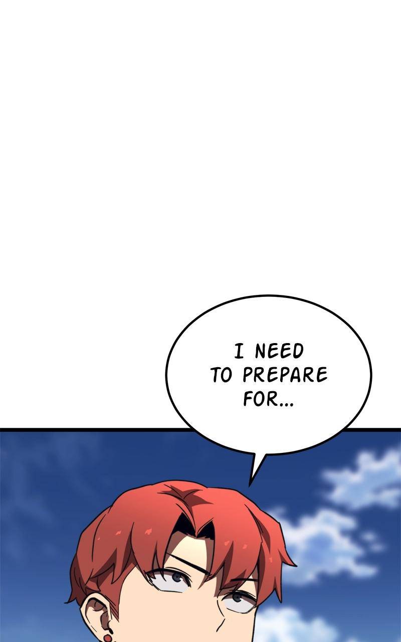 Chapter 63 - Image 106