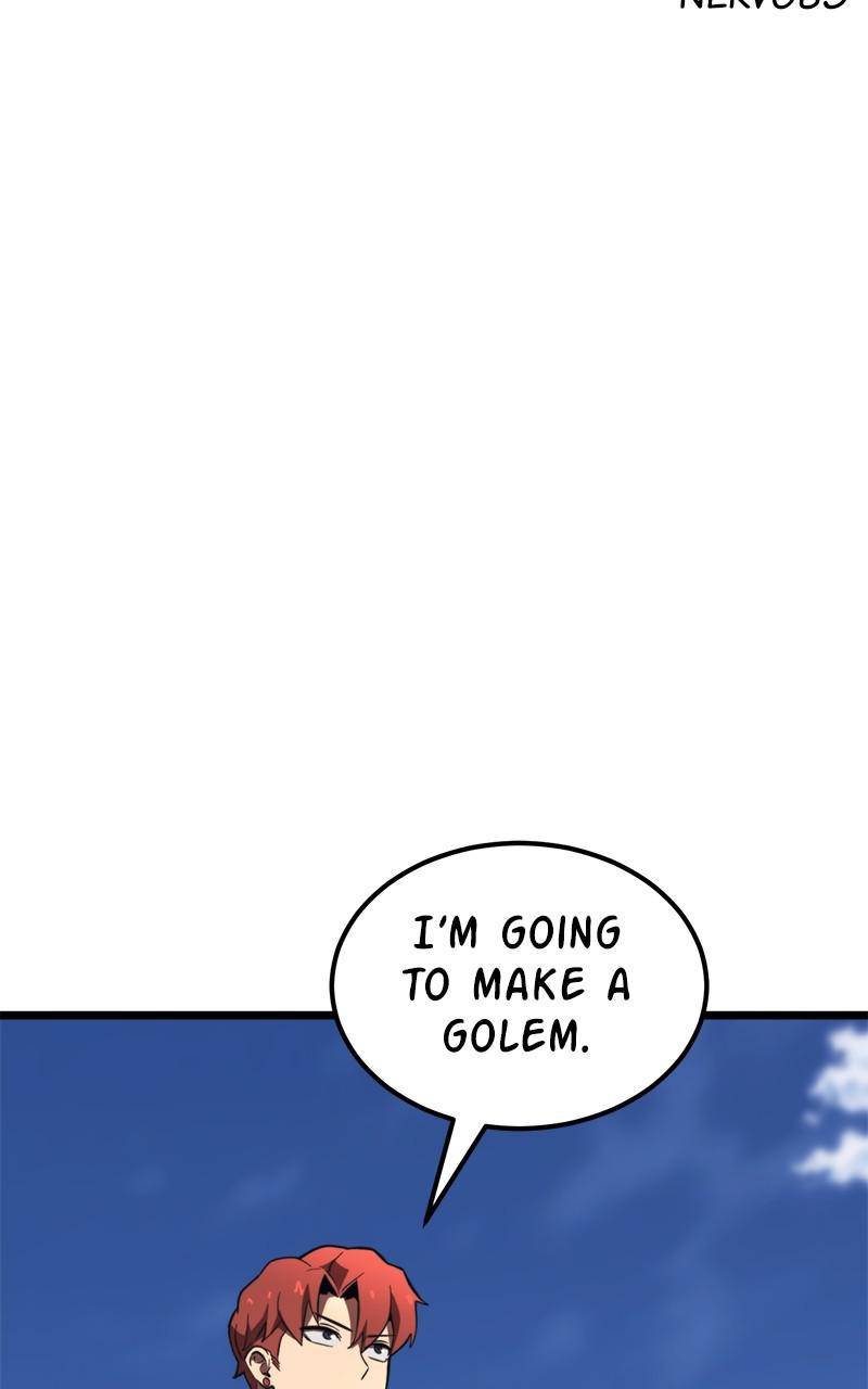 Chapter 63 - Image 109