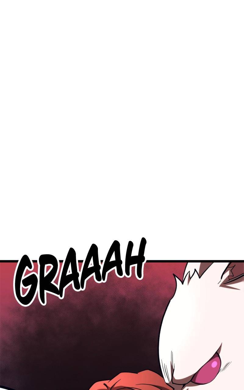 Chapter 63 - Image 11