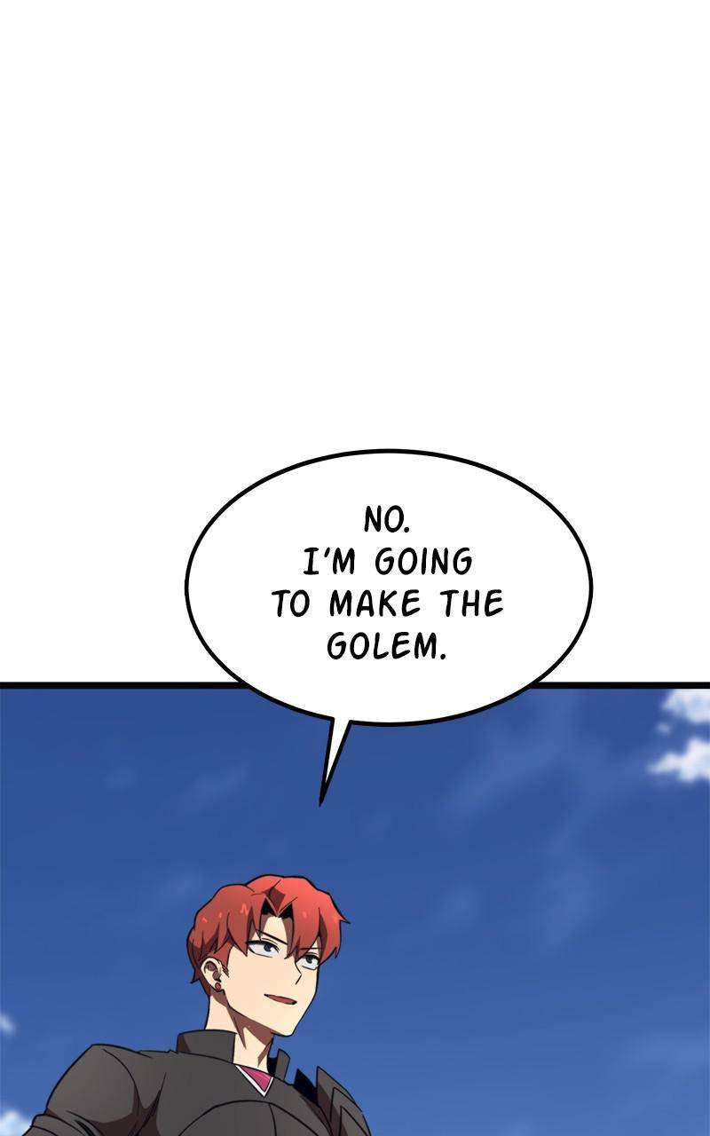 Chapter 63 - Image 112