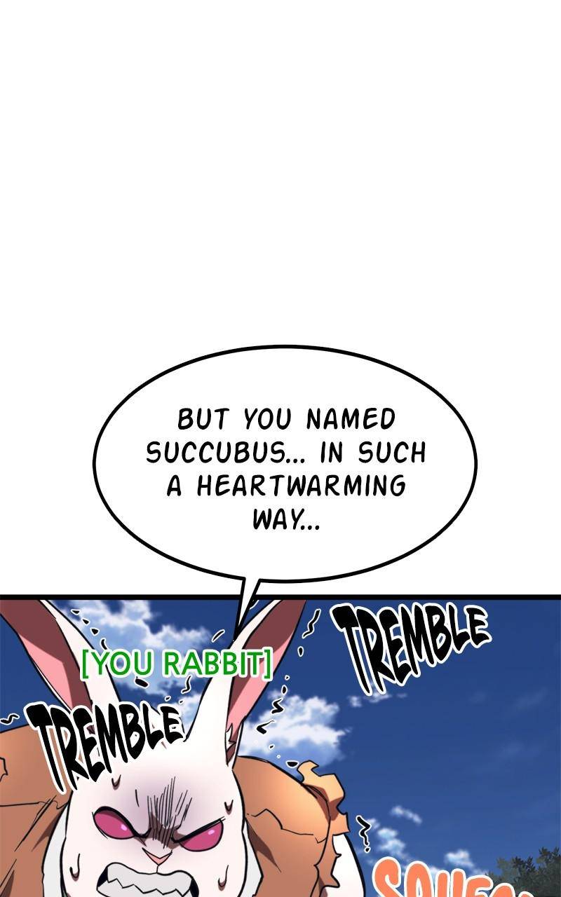 Chapter 63 - Image 18